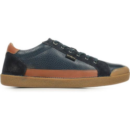 Kickers Sneaker Kick Trainer - Kickers - Modalova