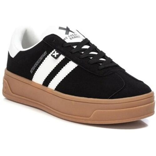 Xti Turnschuhe SNEAKERS 143483 - XTI - Modalova