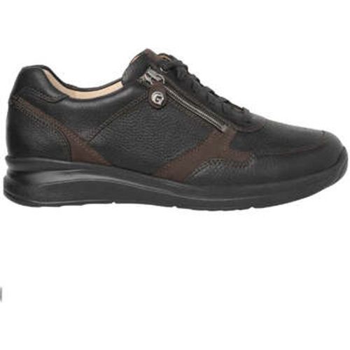 Ganter Sneaker Harald - Ganter - Modalova