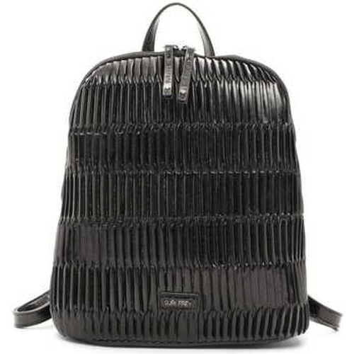 Rucksack Rucksack SFY Gaby - Suri Frey - Modalova