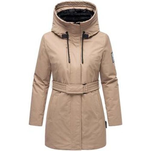 Navahoo Jacken Parka Eishauch 14 - Navahoo - Modalova