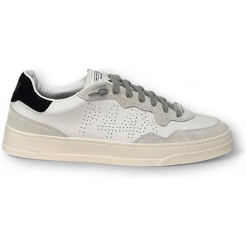 P448 Sneaker BALIM 126 - P448 - Modalova