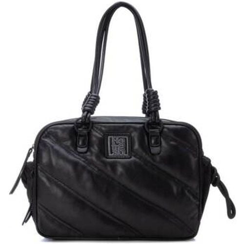 Refresh Taschen 18322301 - Refresh - Modalova