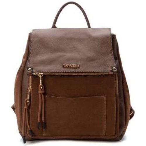 Carmela Rucksack 18612202 - Carmela - Modalova