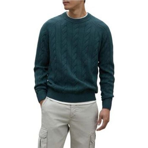 Ecoalf Pullover - Ecoalf - Modalova