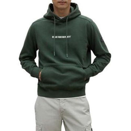 Ecoalf Sweatshirt - Ecoalf - Modalova