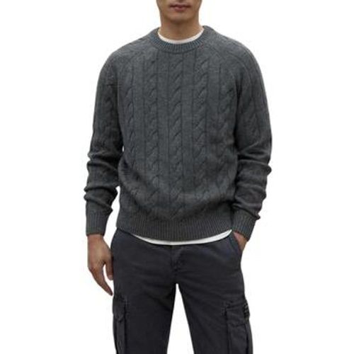 Ecoalf Pullover - Ecoalf - Modalova