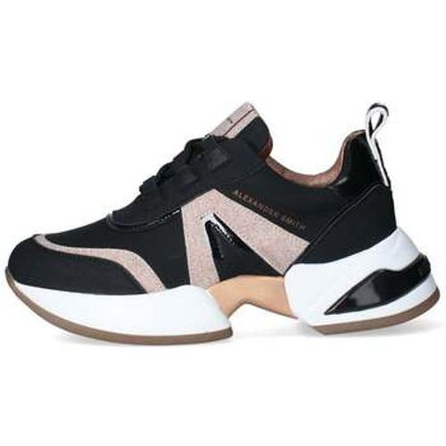 Alexander Smith Sneaker - Alexander Smith - Modalova