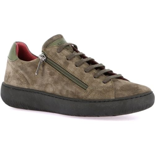 Grunland Schuhe DSG-SC5610 - Grunland - Modalova