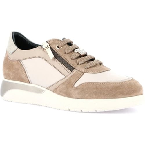 Grunland Sneaker DSG-SC2138 - Grunland - Modalova