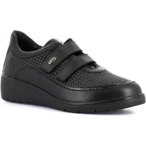 Grunland Schuhe DSG-SC4202 - Grunland - Modalova