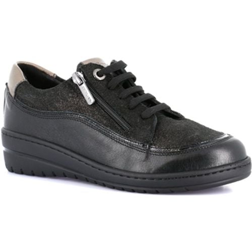 Grunland Schuhe DSG-SC4200 - Grunland - Modalova