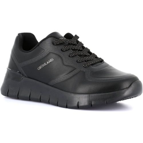 Grunland Sneaker DSG-SC4331 - Grunland - Modalova