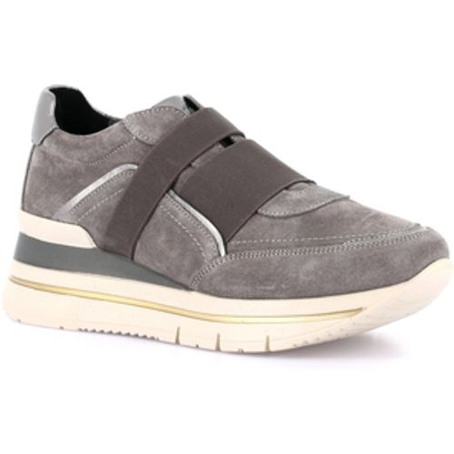 Grunland Sneaker DSG-SC4320 - Grunland - Modalova