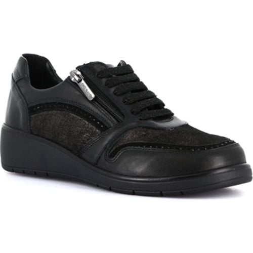 Grunland Schuhe DSG-SC4208 - Grunland - Modalova