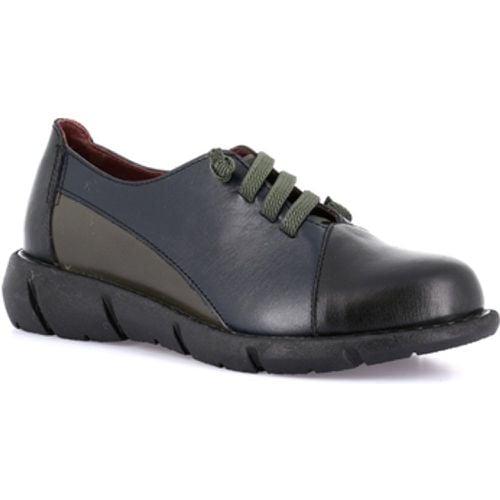 Grunland Schuhe DSG-SC4348 - Grunland - Modalova