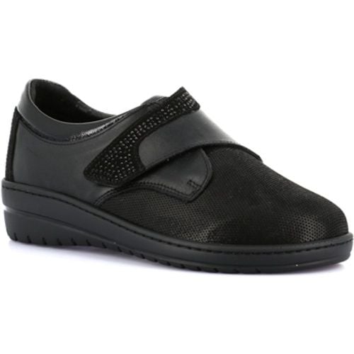 Grunland Schuhe DSG-SC4206 - Grunland - Modalova