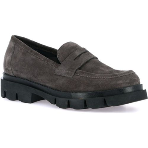 Grunland Schuhe DSG-SC4319 - Grunland - Modalova