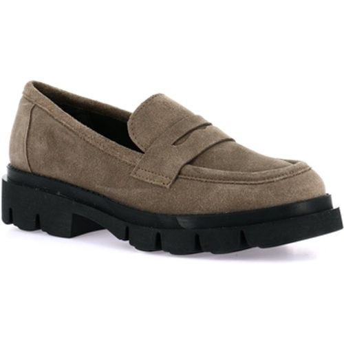 Grunland Schuhe DSG-SC4319 - Grunland - Modalova