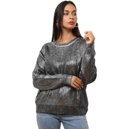 La Modeuse Pullover 72378_P169898 - La Modeuse - Modalova