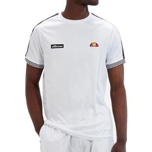 T-Shirts & Poloshirts SER17882908 - Ellesse - Modalova