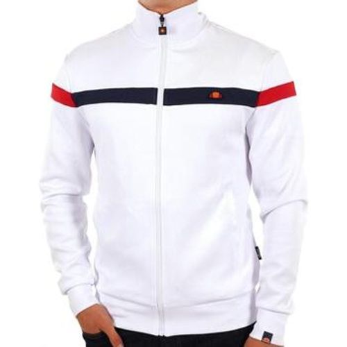 Ellesse Blazer SHR17431908 - Ellesse - Modalova