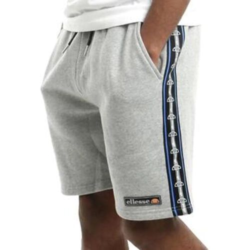 Ellesse Shorts SHR17990112 - Ellesse - Modalova