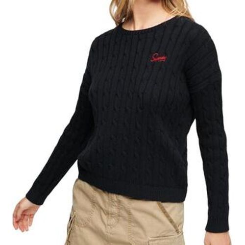 Superdry Pullover W6110492A - Superdry - Modalova