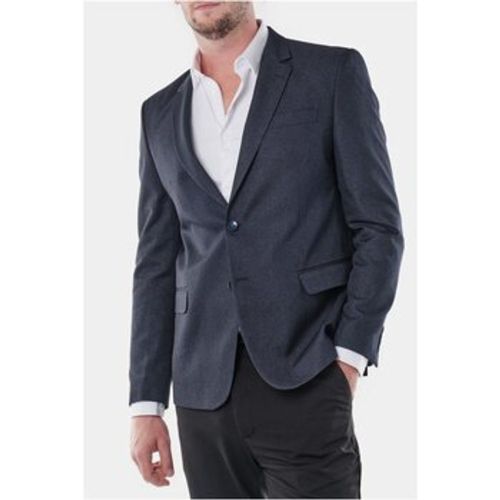 Hopenlife Blazer NOBARA - Hopenlife - Modalova