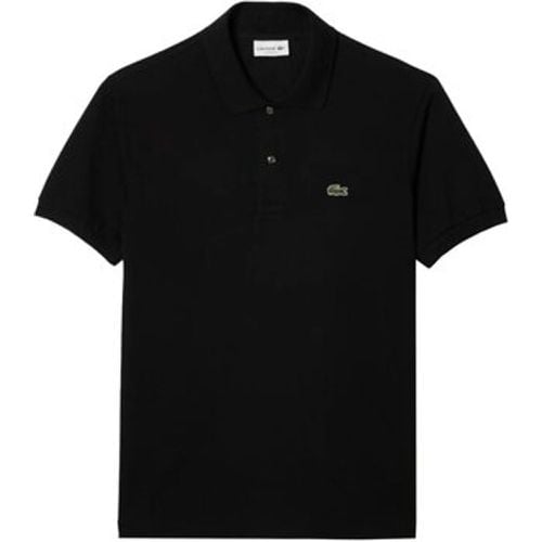 T-Shirts & Poloshirts L.12.12 US - Lacoste - Modalova