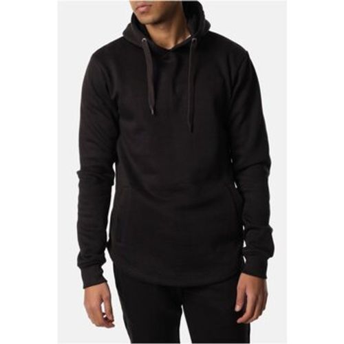 Hopenlife Sweatshirt ILLAN - Hopenlife - Modalova