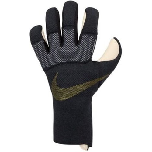 Handschuhe Sport VaporGrip3 Dynamic Fit Go BLACK/UNIVERSITY RED FD5766-011 - Nike - Modalova