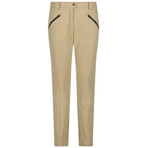 Hosen Sport WOMAN LONG PANT 3A11266/A435 A435 - CMP - Modalova