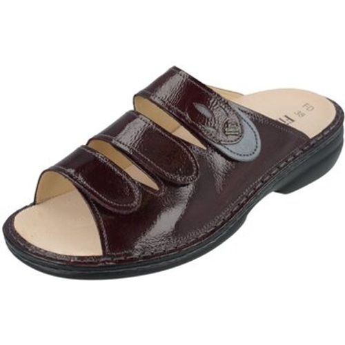 Clogs Pantoletten KOS 02554-902836 902836 - Finn Comfort - Modalova