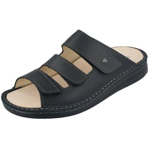 Sandalen Offene MATARO 01455 723393 - Finn Comfort - Modalova