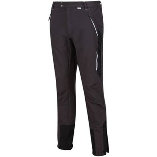 Shorts Sport Mountain Wntr Trs RMJ247R/61G - Regatta - Modalova