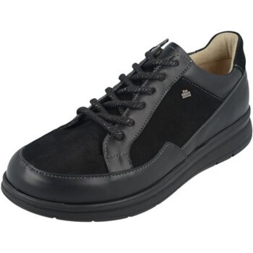 Halbschuhe Schnuerschuhe 03754-900119 TOULON - Finn Comfort - Modalova