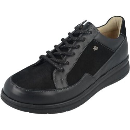 Halbschuhe Schnuerschuhe 03754-900119 TOULON - Finn Comfort - Modalova