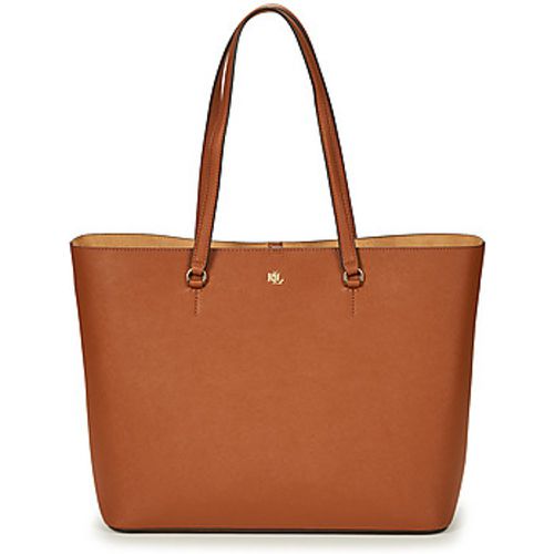 Shopper KARLY TOTE LARGE - Lauren Ralph Lauren - Modalova