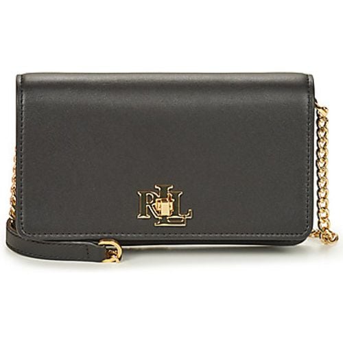 Umhängetasche TURNLOCK POCHETTE - Lauren Ralph Lauren - Modalova