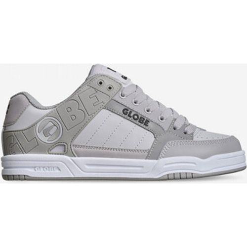 Globe Herrenschuhe Tilt - Globe - Modalova