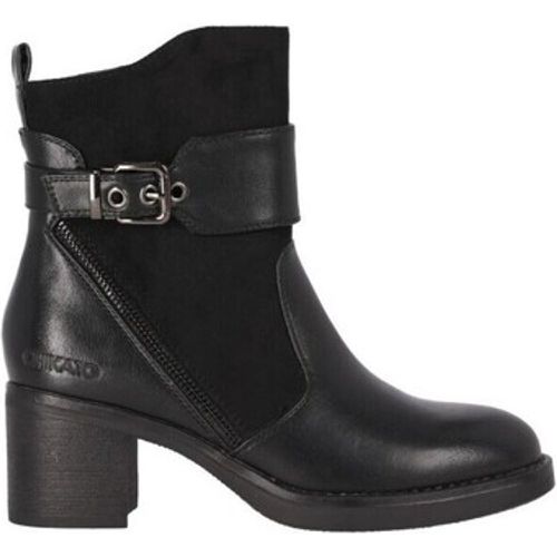 Chika 10 Stiefeletten MONNA 04 - Chika 10 - Modalova