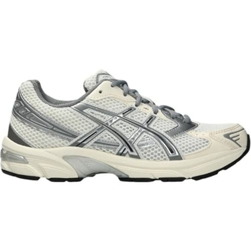 Asics Schuhe GEL 1130 - ASICS - Modalova