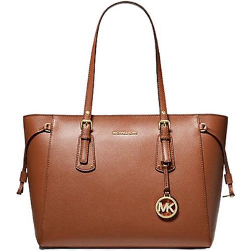 Taschen 30H7GV6T8L - MICHAEL Michael Kors - Modalova