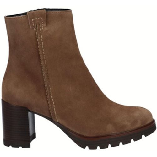 Viguera Stiefeletten 8356 - Viguera - Modalova