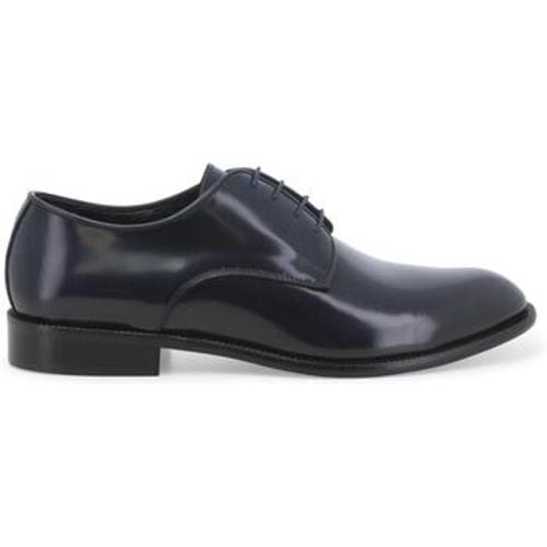 Melluso Schuhe U90323-234640 - Melluso - Modalova