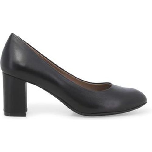 Melluso Pumps D5072W-238817 - Melluso - Modalova