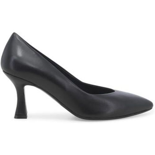 Melluso Pumps D5176W-239886 - Melluso - Modalova