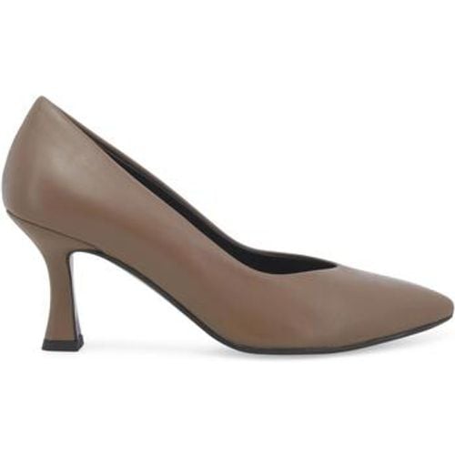 Melluso Pumps D5176W-241111 - Melluso - Modalova