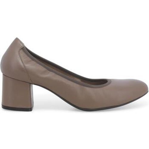 Melluso Pumps D5096W-242777 - Melluso - Modalova